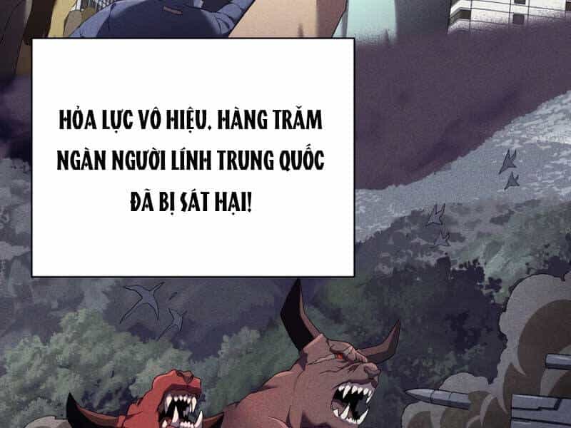 Người Chơi Trở Lại Sau 10000 Năm - Chương 6 - ảnh 60