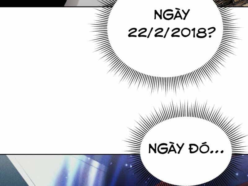 Người Chơi Trở Lại Sau 10000 Năm - Chương 6 - ảnh 71