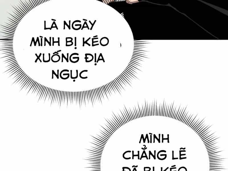 Người Chơi Trở Lại Sau 10000 Năm - Chương 6 - ảnh 74