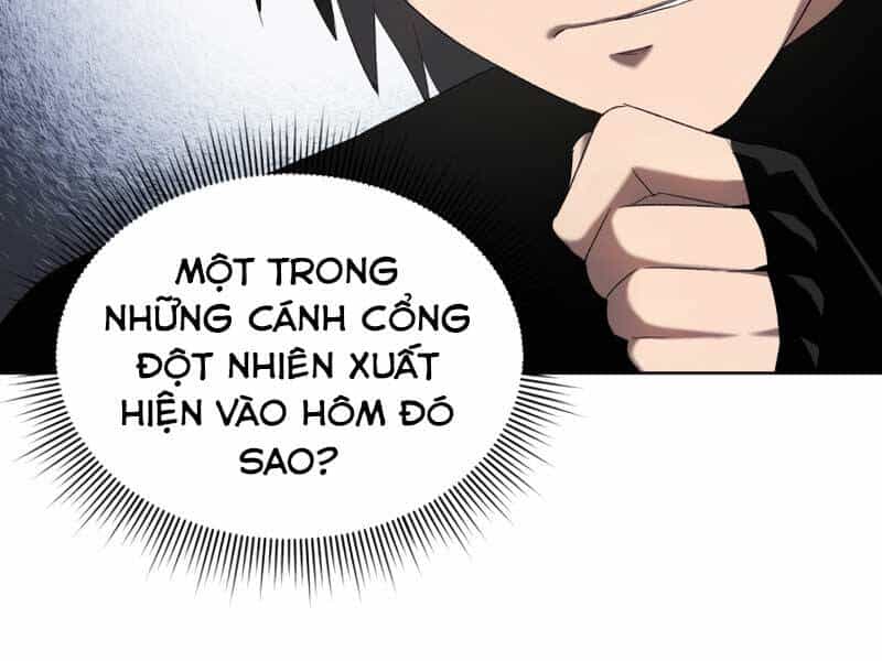Người Chơi Trở Lại Sau 10000 Năm - Chương 6 - ảnh 76