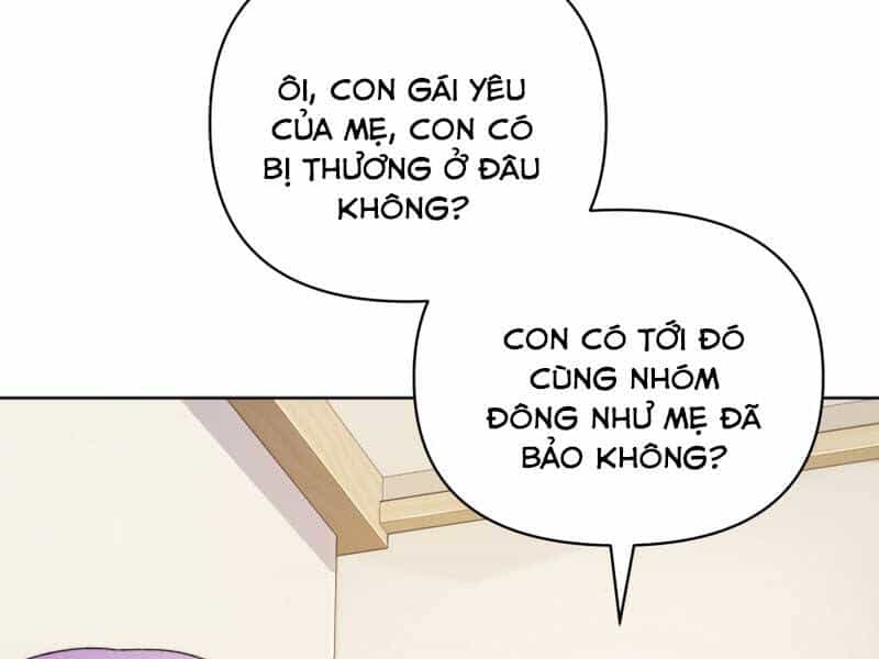 Người Chơi Trở Lại Sau 10000 Năm - Chương 6 - ảnh 8