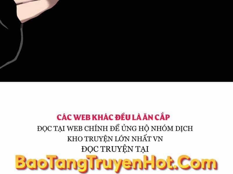 Người Chơi Trở Lại Sau 10000 Năm - Chương 6 - ảnh 94
