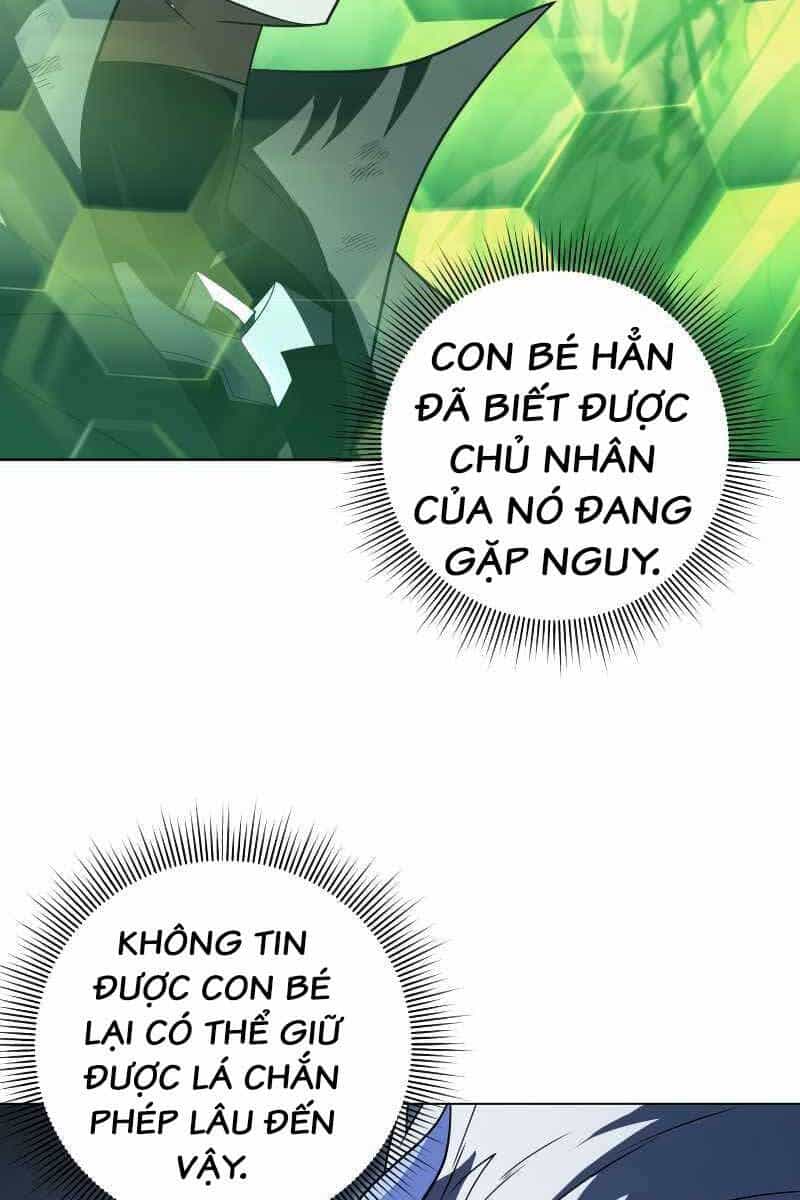 Người Chơi Trở Lại Sau 10000 Năm - Chương 60 - ảnh 118