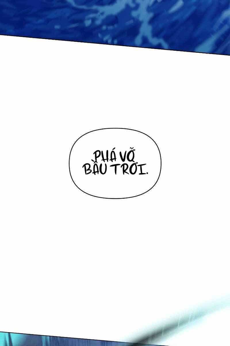 Người Chơi Trở Lại Sau 10000 Năm - Chương 60 - ảnh 78
