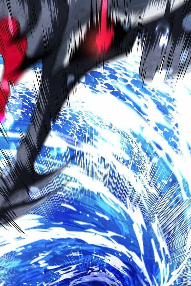 Người Chơi Trở Lại Sau 10000 Năm - Chương 60 - ảnh 80