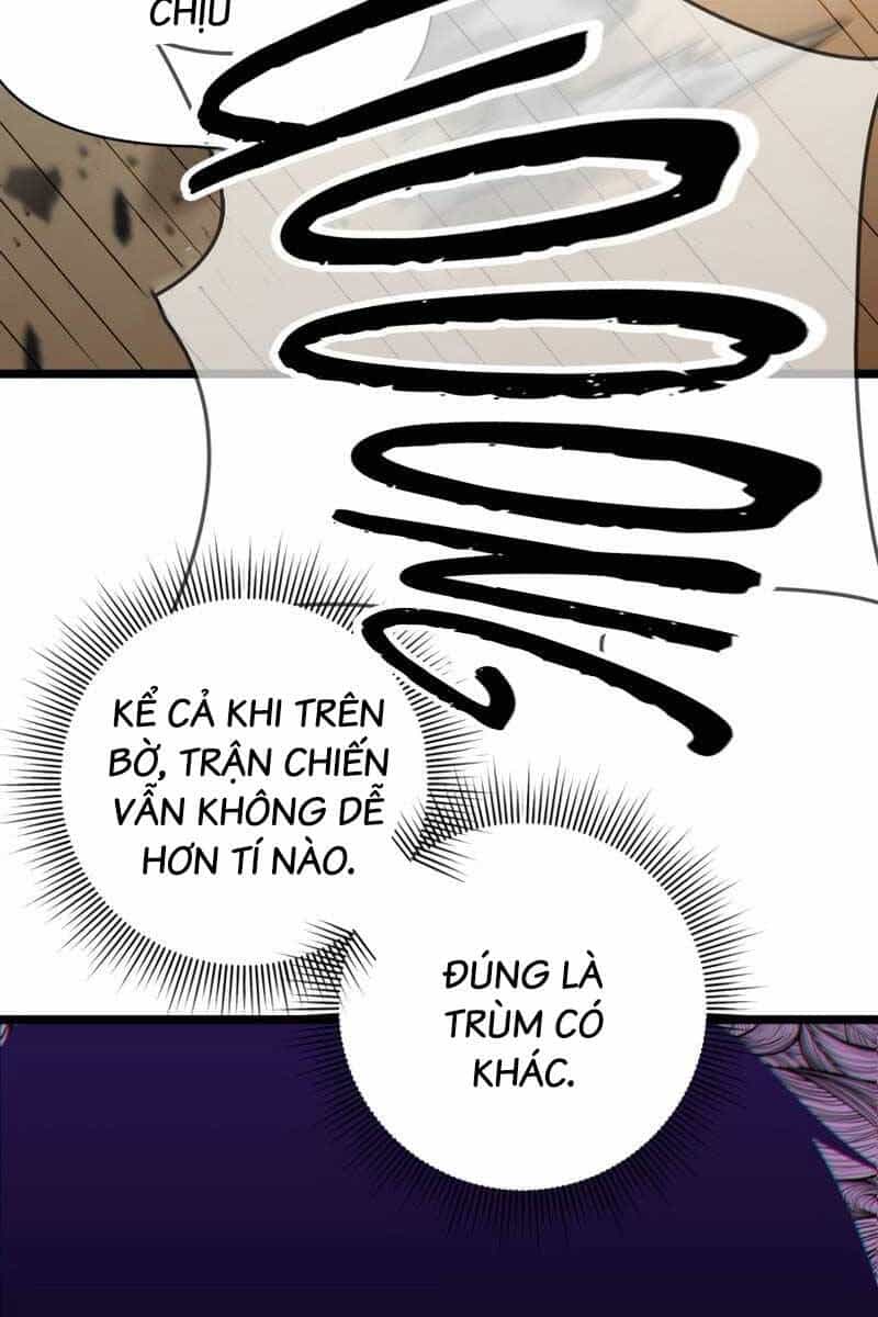 Người Chơi Trở Lại Sau 10000 Năm - Chương 61 - ảnh 105