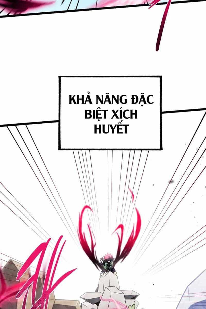 Người Chơi Trở Lại Sau 10000 Năm - Chương 61 - ảnh 41