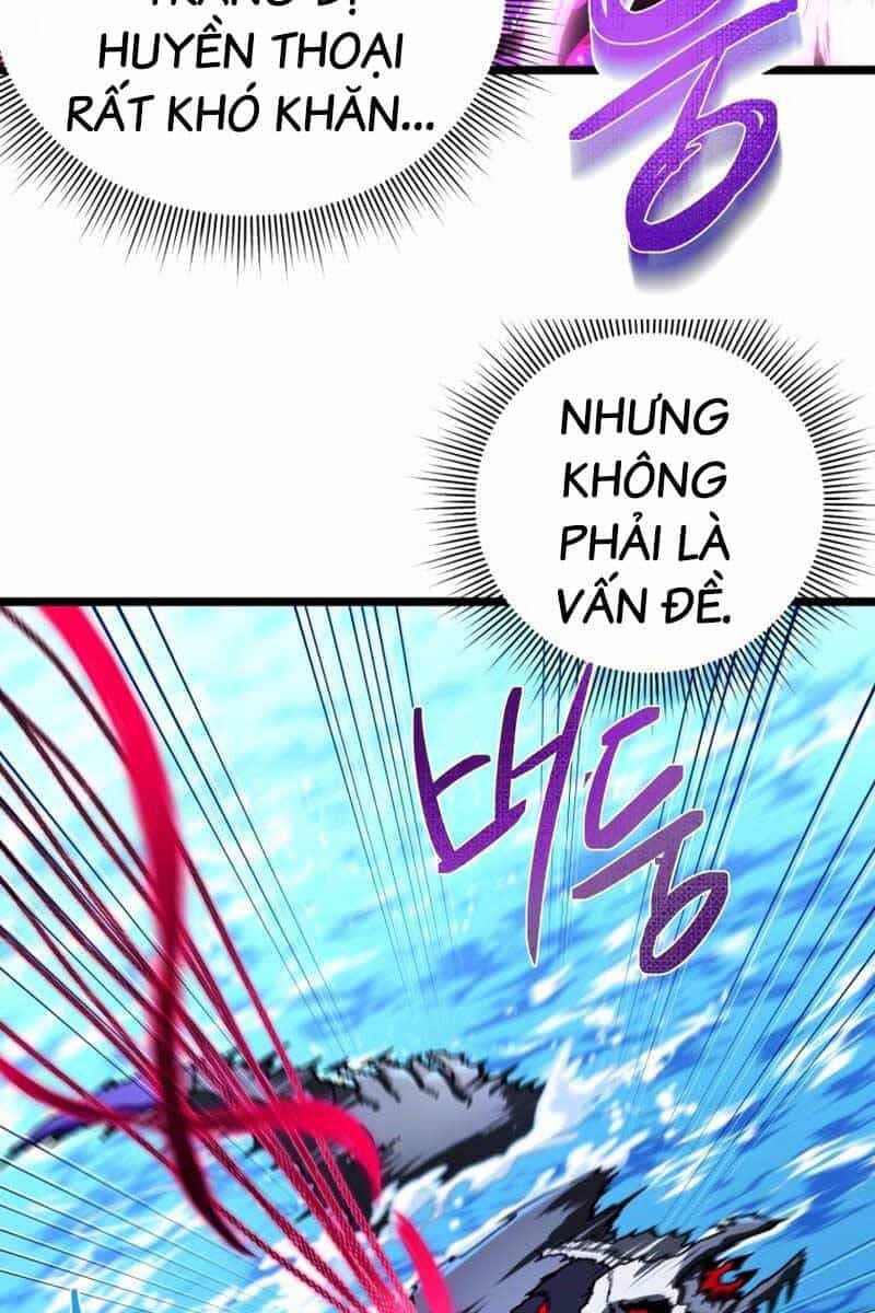 Người Chơi Trở Lại Sau 10000 Năm - Chương 61 - ảnh 47