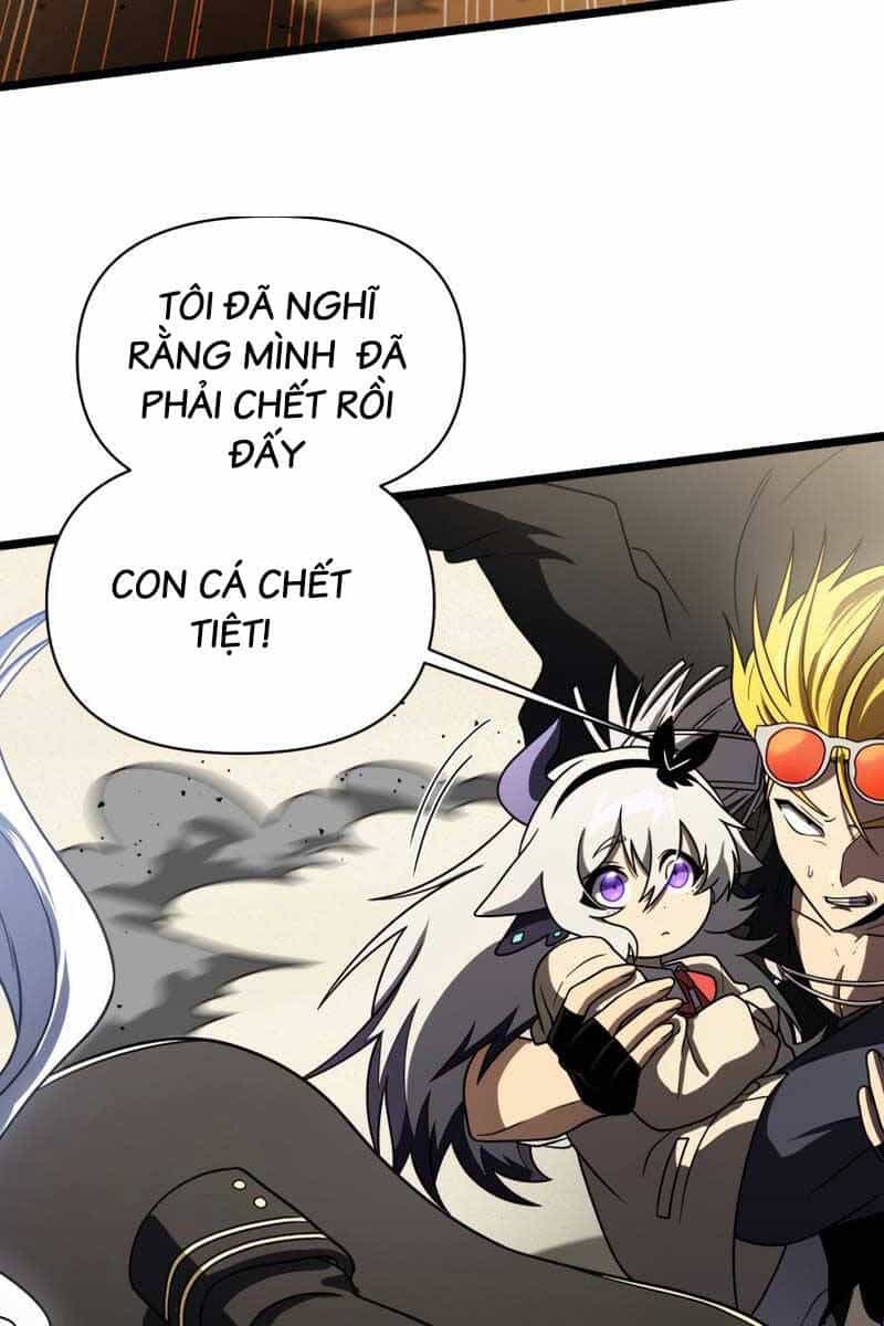 Người Chơi Trở Lại Sau 10000 Năm - Chương 61 - ảnh 75