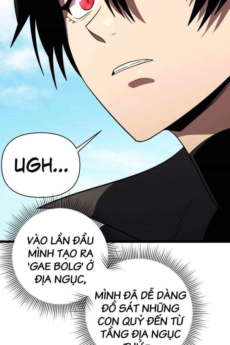 Người Chơi Trở Lại Sau 10000 Năm - Chương 62 - ảnh 52