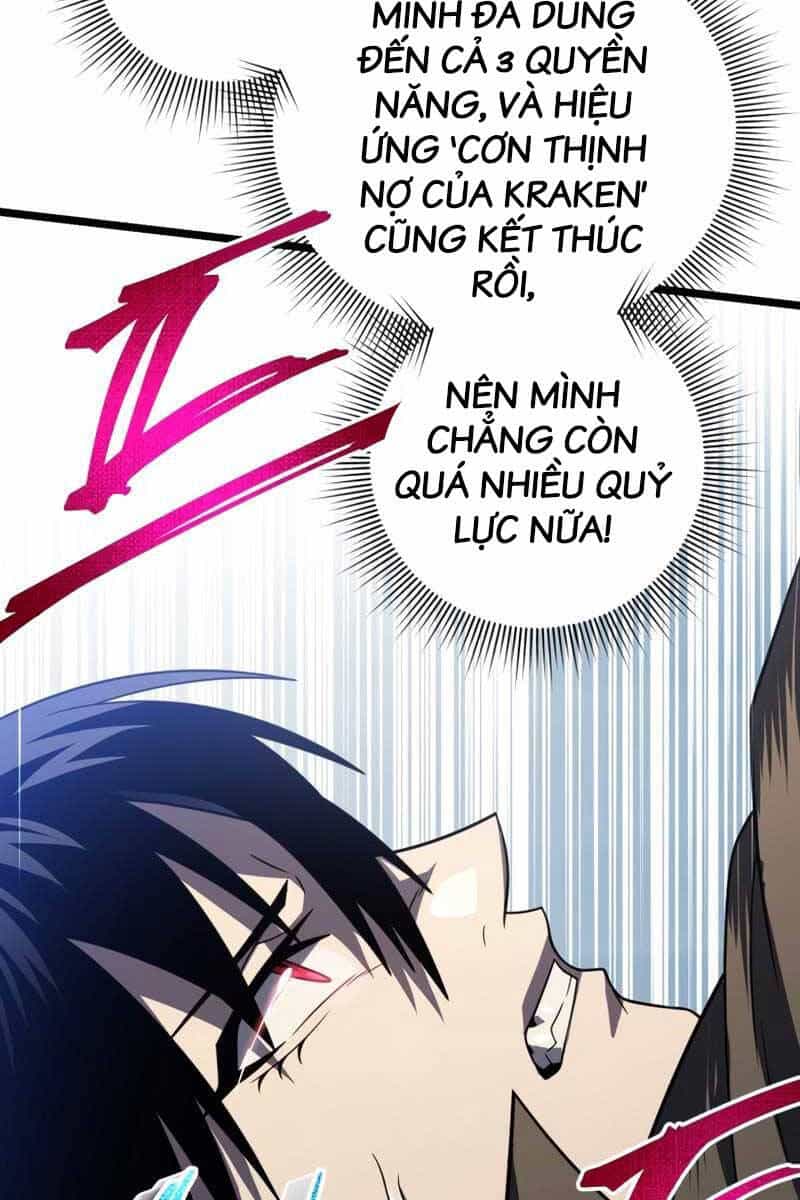 Người Chơi Trở Lại Sau 10000 Năm - Chương 62 - ảnh 84