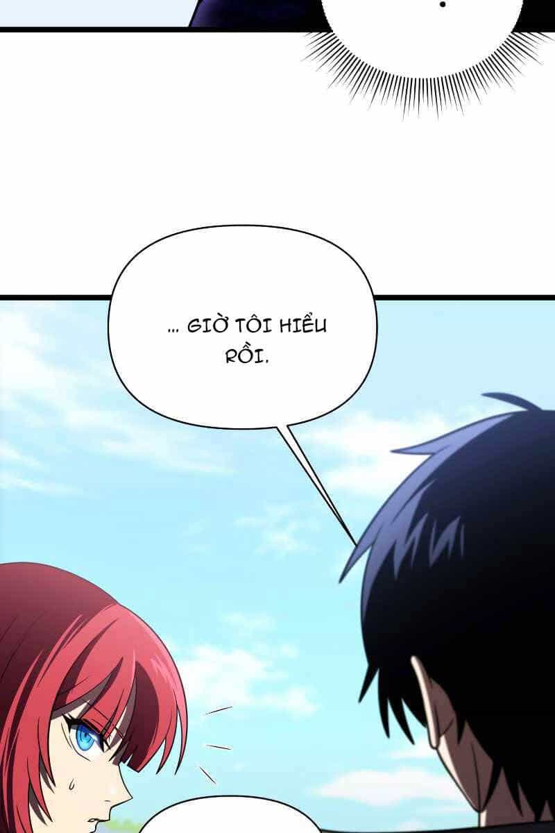 Người Chơi Trở Lại Sau 10000 Năm - Chương 63 - ảnh 10