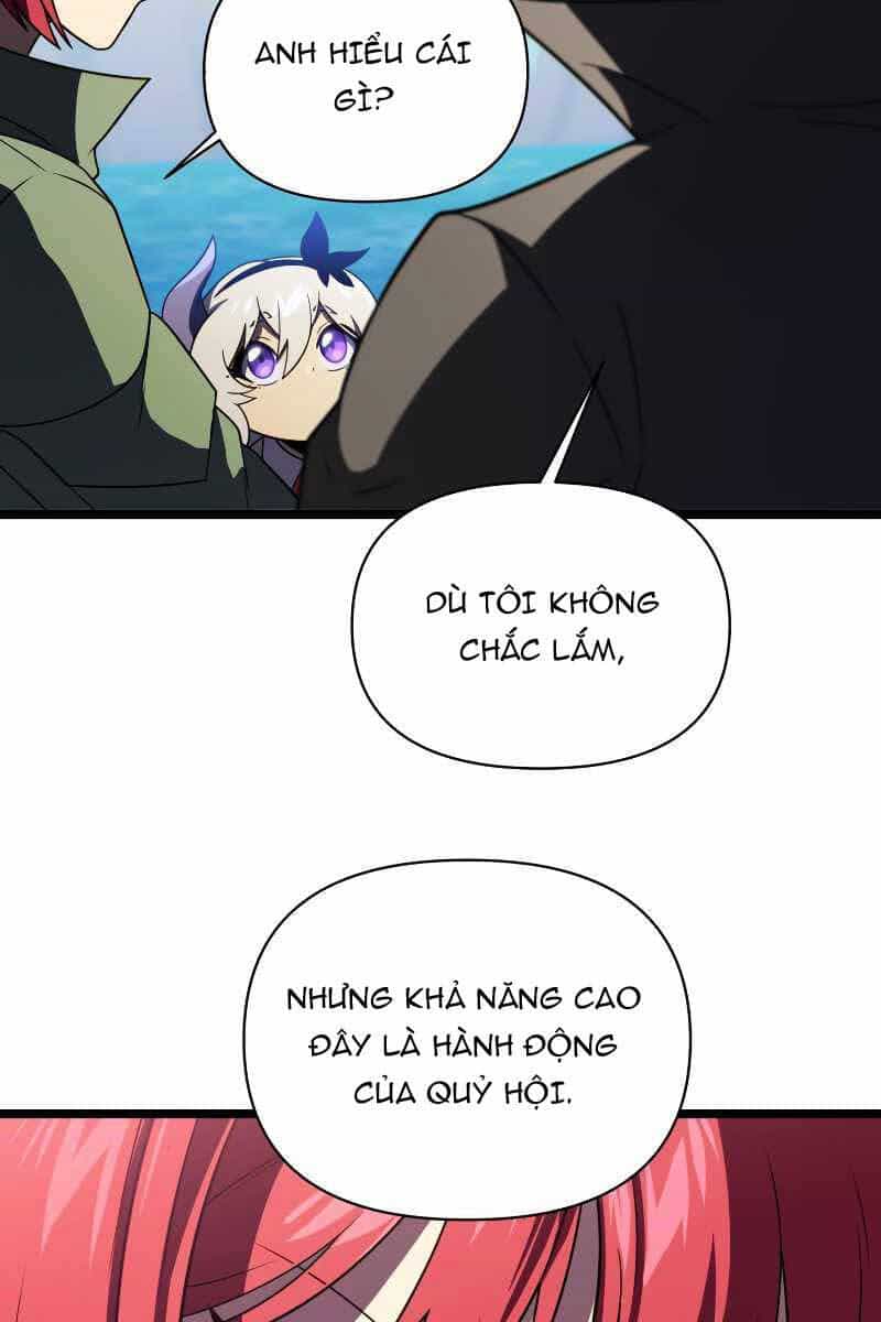 Người Chơi Trở Lại Sau 10000 Năm - Chương 63 - ảnh 11
