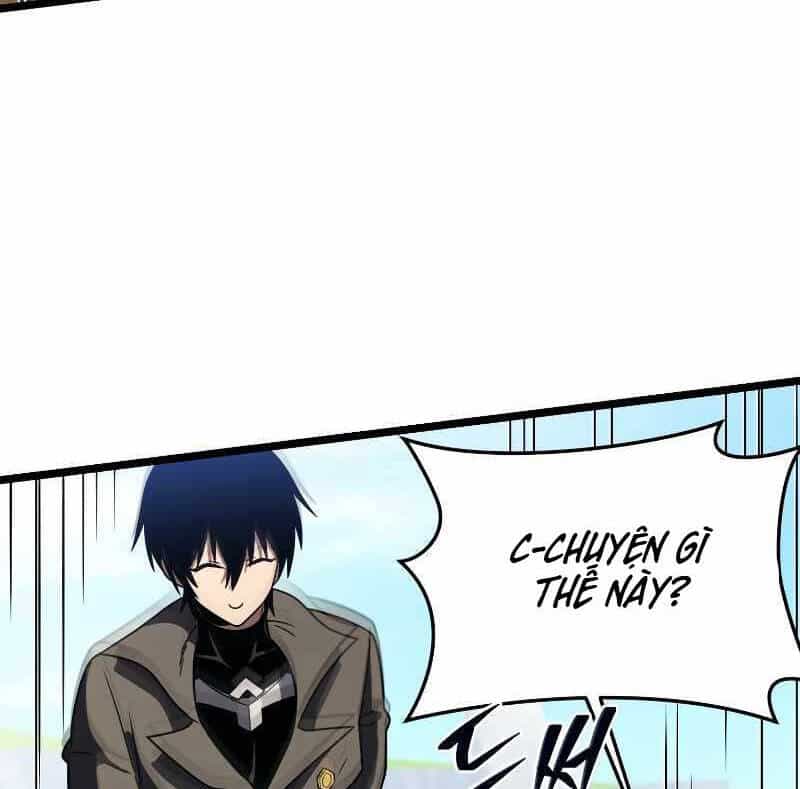 Người Chơi Trở Lại Sau 10000 Năm - Chương 63 - ảnh 26