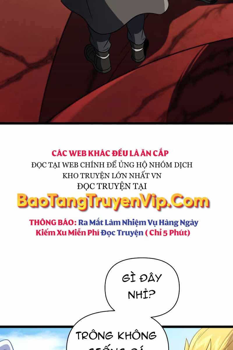 Người Chơi Trở Lại Sau 10000 Năm - Chương 63 - ảnh 3
