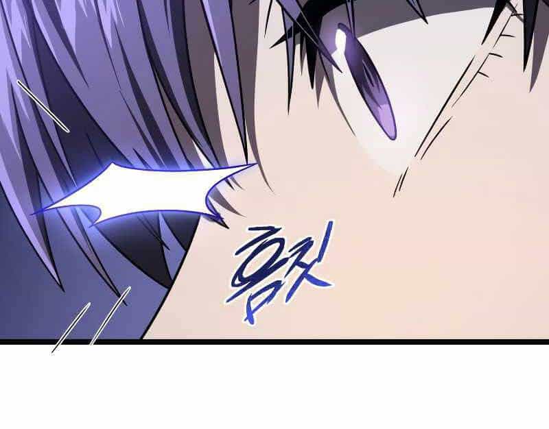 Người Chơi Trở Lại Sau 10000 Năm - Chương 63 - ảnh 66