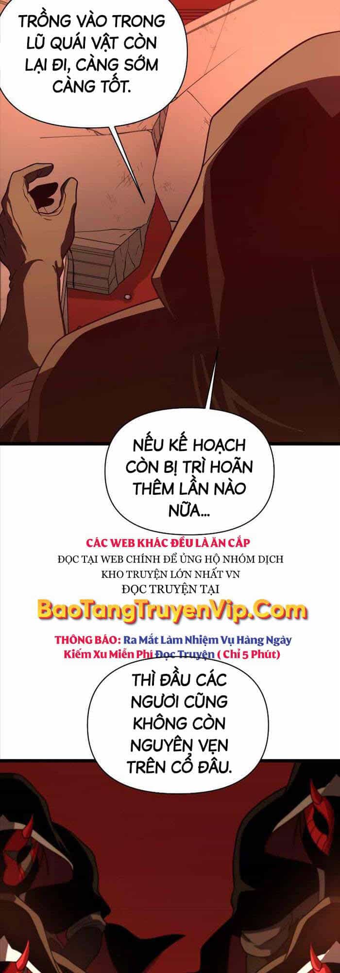 Người Chơi Trở Lại Sau 10000 Năm - Chương 64 - ảnh 32