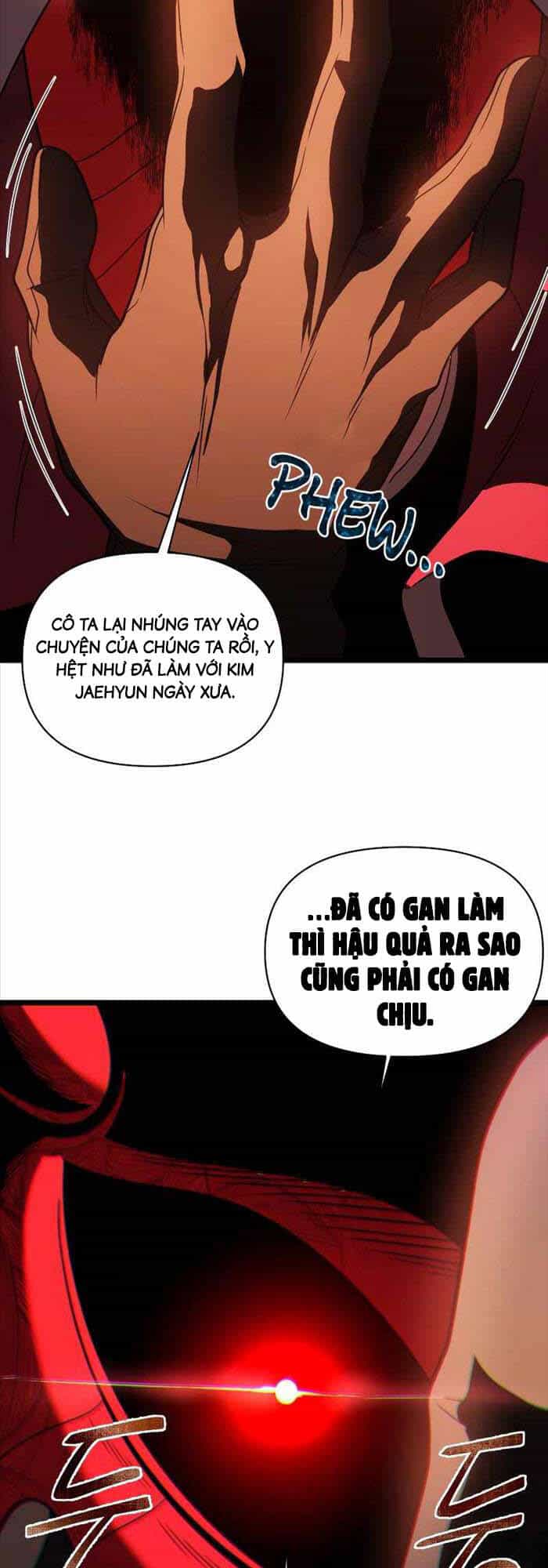 Người Chơi Trở Lại Sau 10000 Năm - Chương 64 - ảnh 35