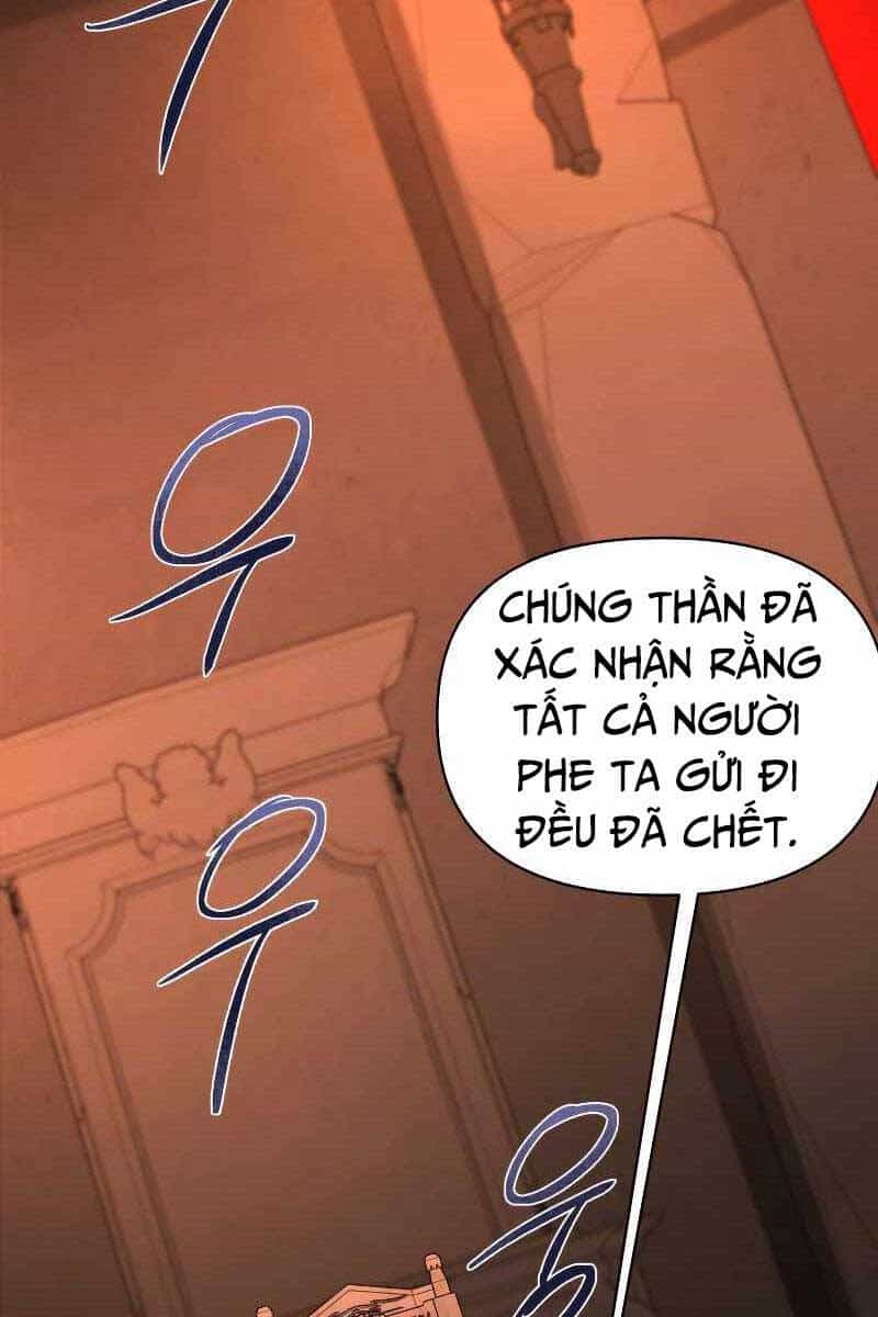 Người Chơi Trở Lại Sau 10000 Năm - Chương 65 - ảnh 131
