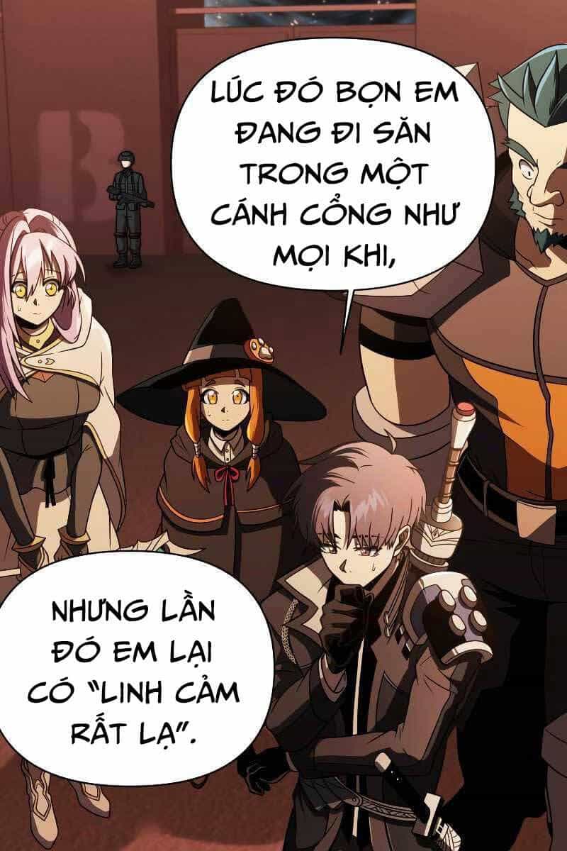 Người Chơi Trở Lại Sau 10000 Năm - Chương 65 - ảnh 4