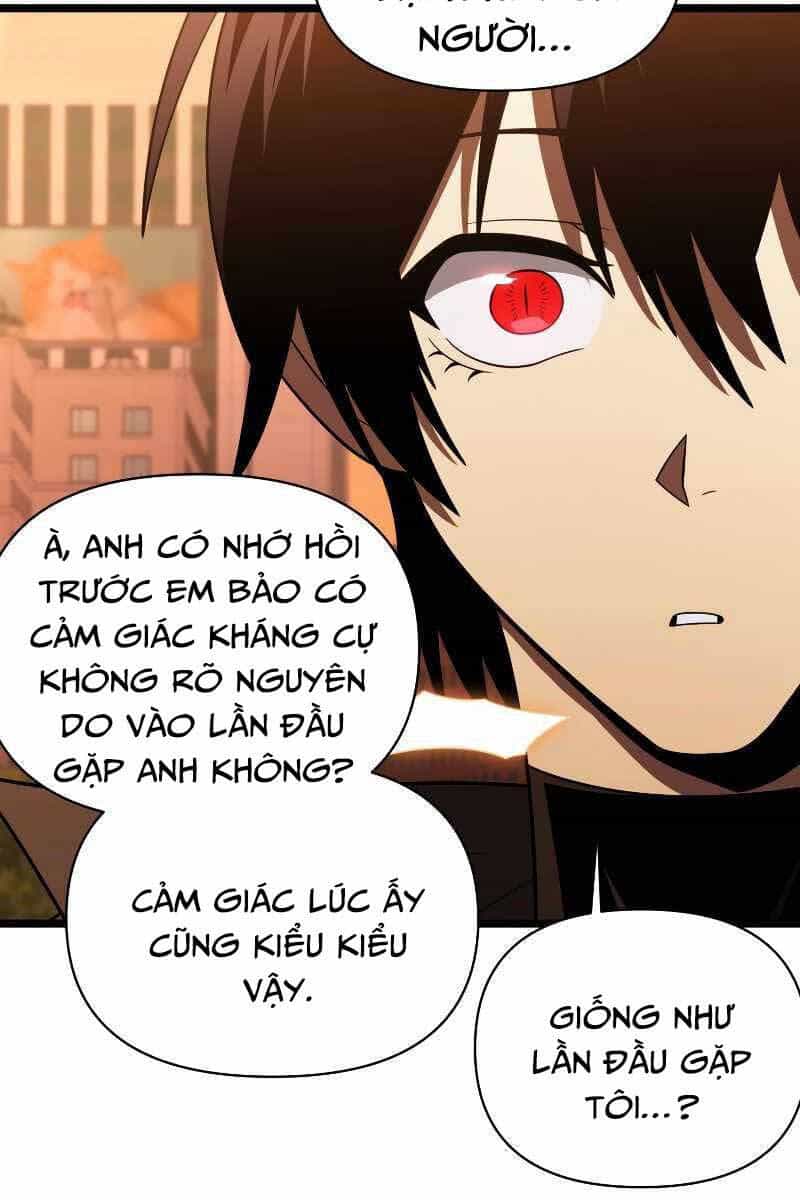 Người Chơi Trở Lại Sau 10000 Năm - Chương 65 - ảnh 6