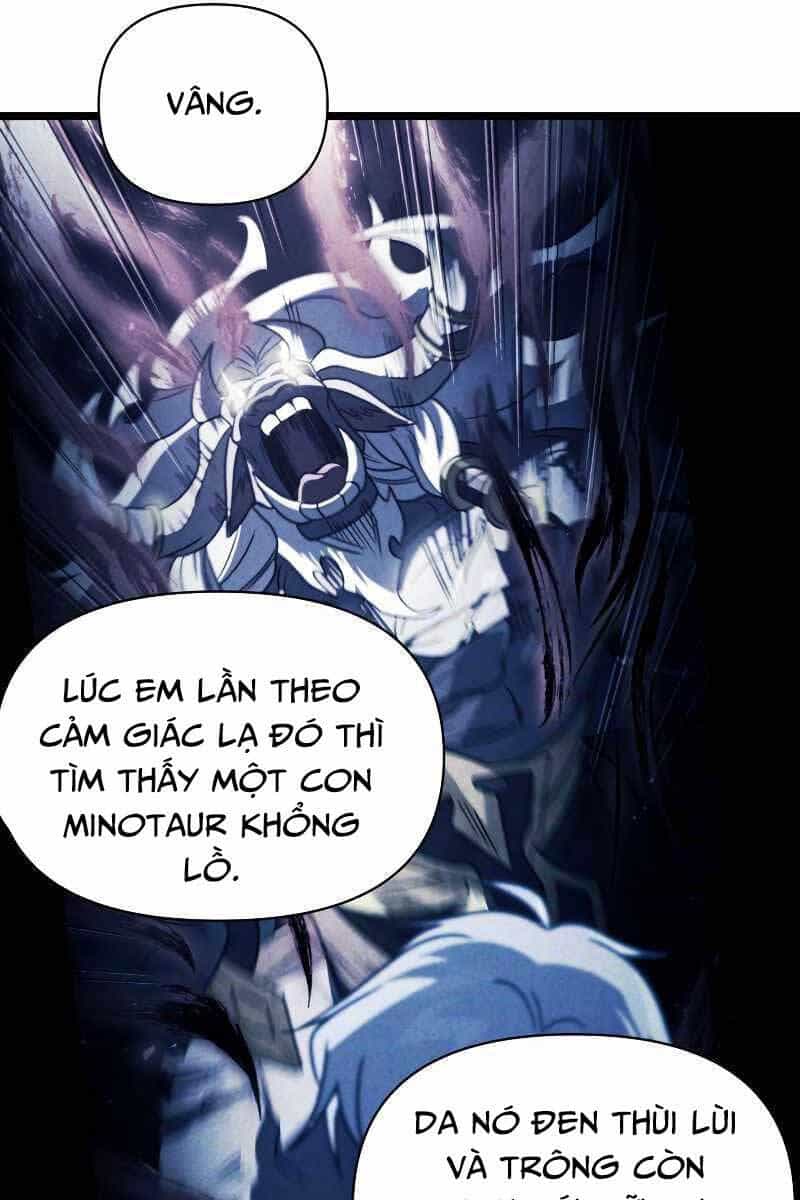 Người Chơi Trở Lại Sau 10000 Năm - Chương 65 - ảnh 7