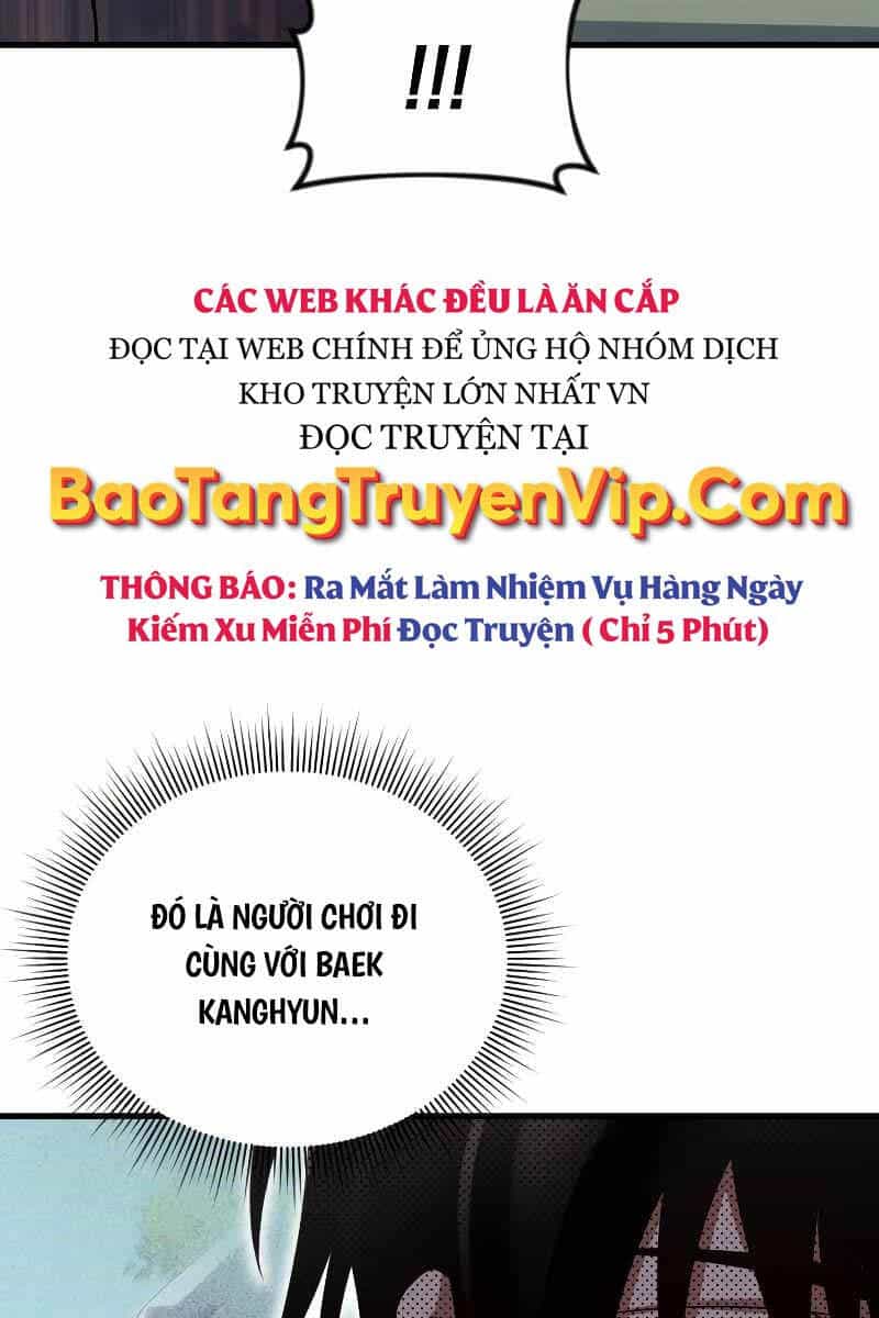 Người Chơi Trở Lại Sau 10000 Năm - Chương 66 - ảnh 103