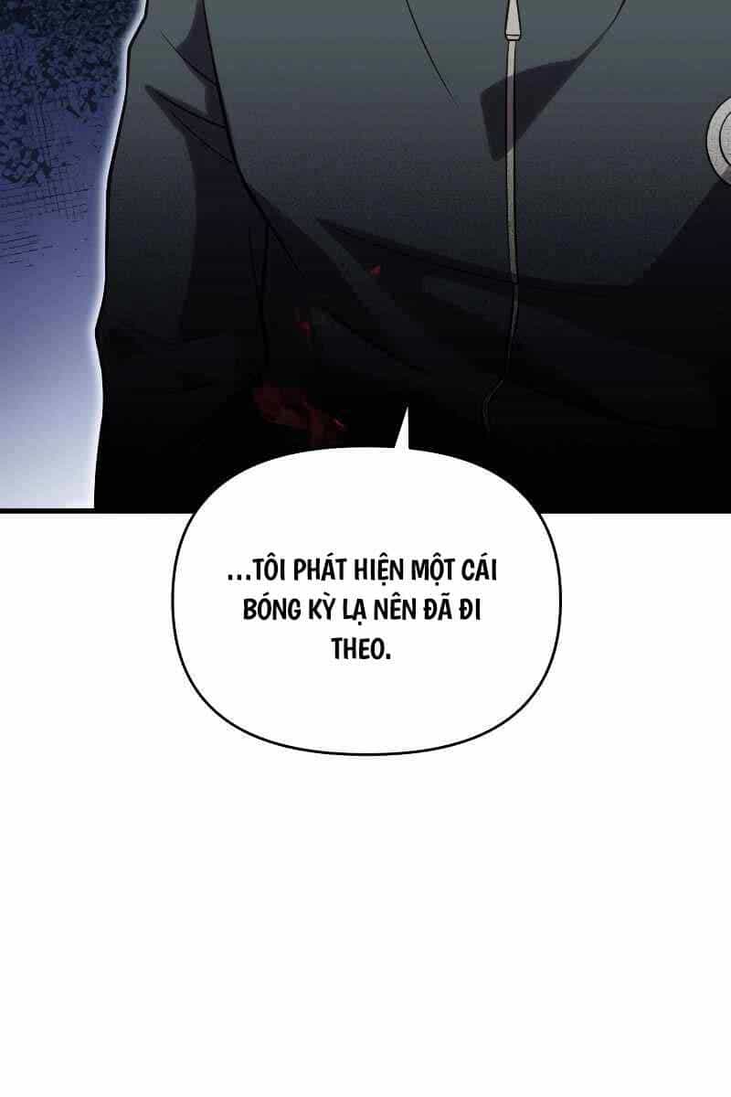 Người Chơi Trở Lại Sau 10000 Năm - Chương 66 - ảnh 106