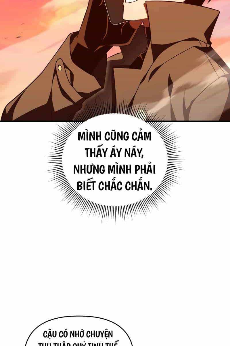 Người Chơi Trở Lại Sau 10000 Năm - Chương 66 - ảnh 14