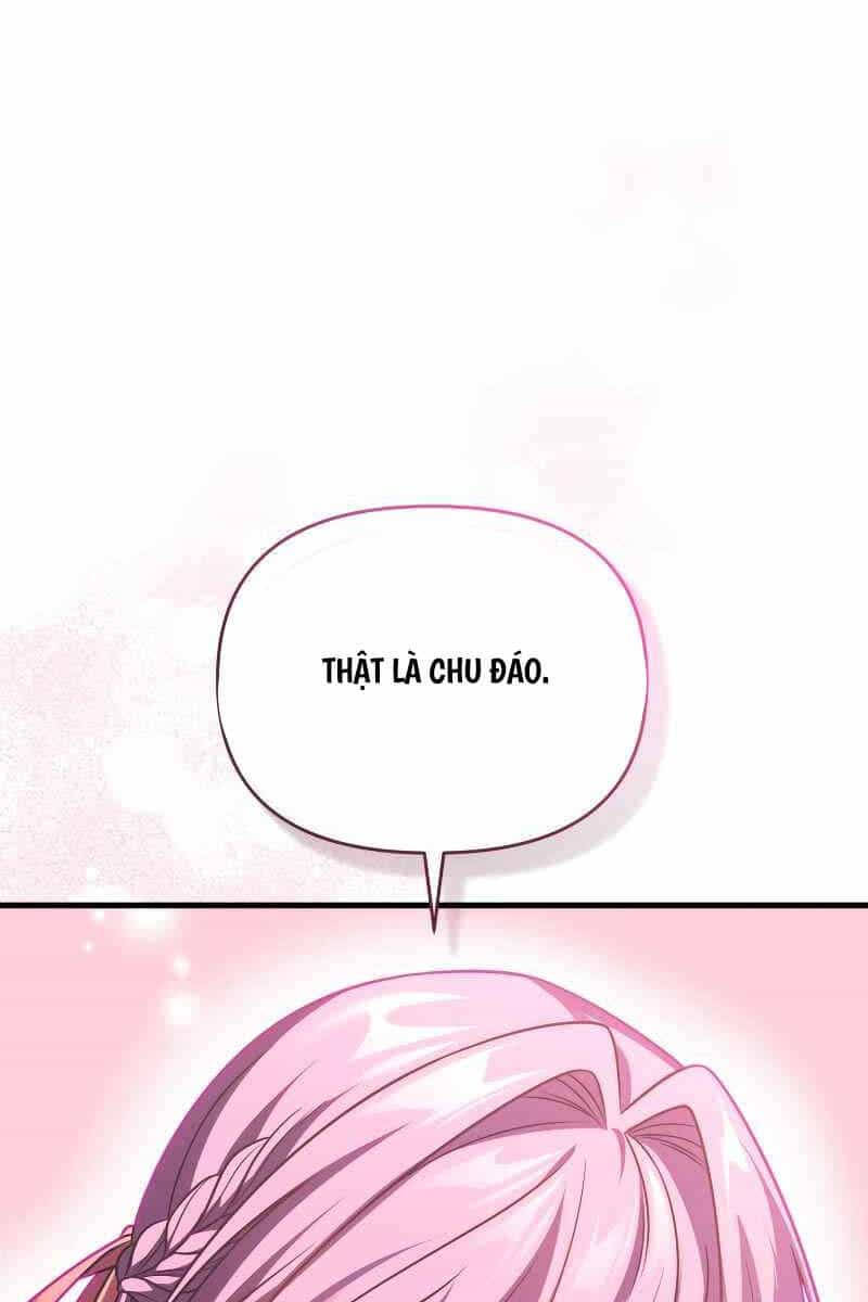 Người Chơi Trở Lại Sau 10000 Năm - Chương 66 - ảnh 21
