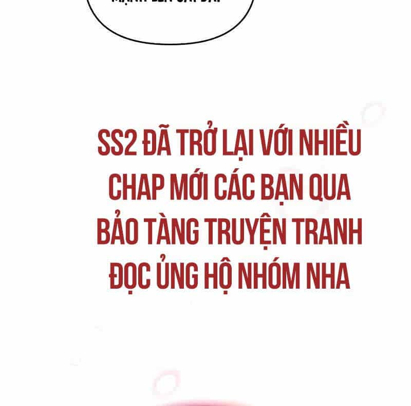 Người Chơi Trở Lại Sau 10000 Năm - Chương 66 - ảnh 25