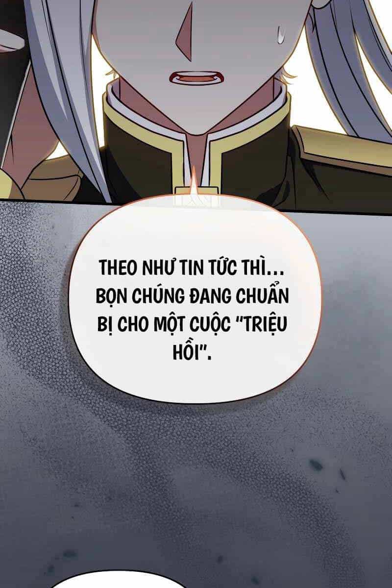 Người Chơi Trở Lại Sau 10000 Năm - Chương 66 - ảnh 52