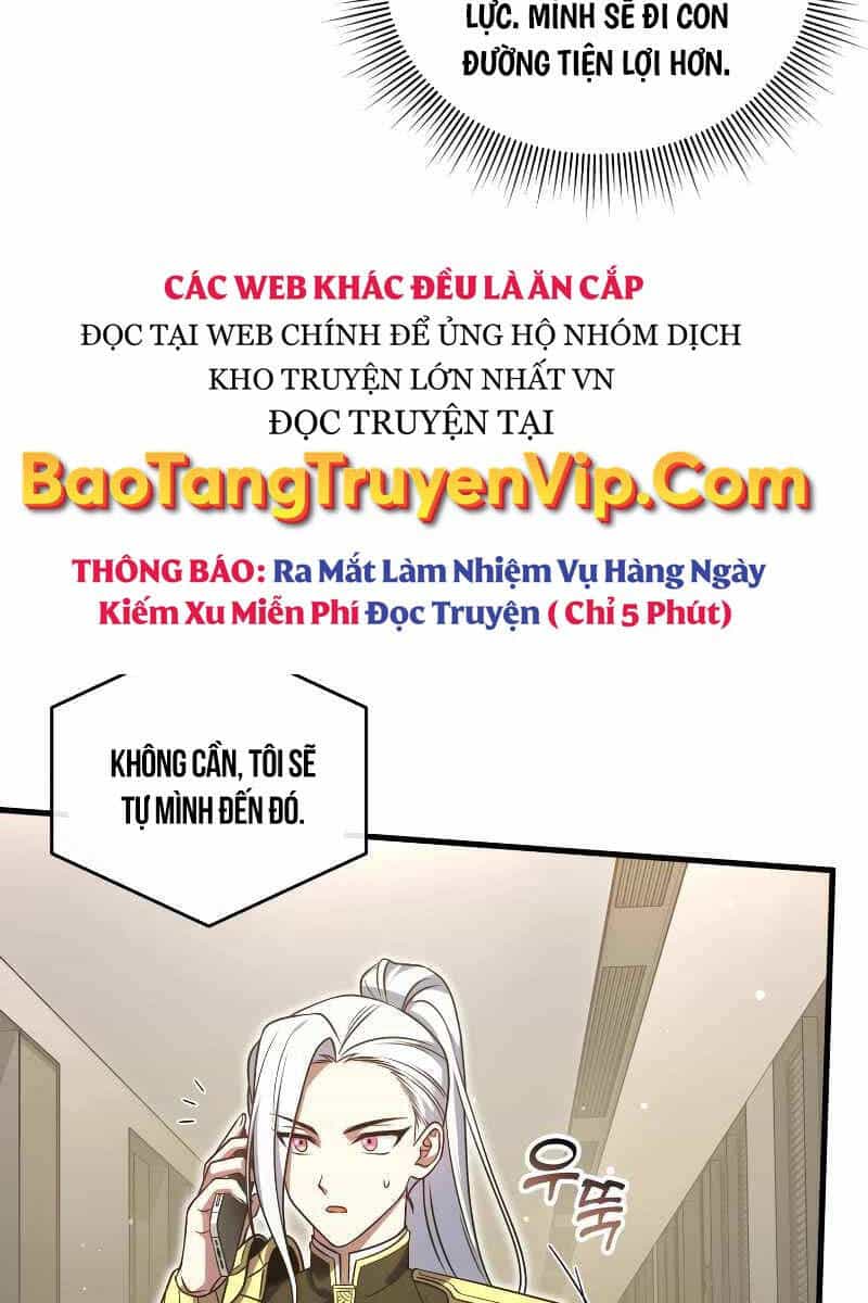 Người Chơi Trở Lại Sau 10000 Năm - Chương 66 - ảnh 56