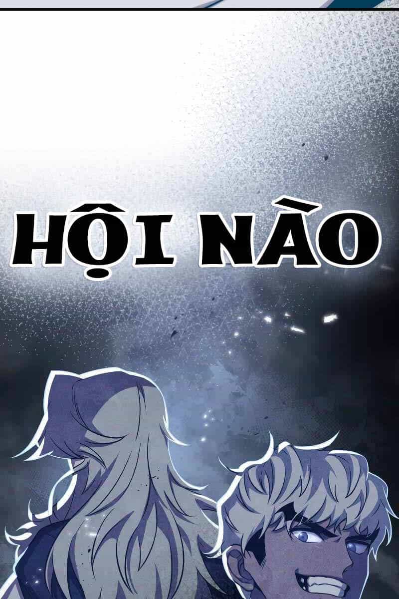 Người Chơi Trở Lại Sau 10000 Năm - Chương 66 - ảnh 85