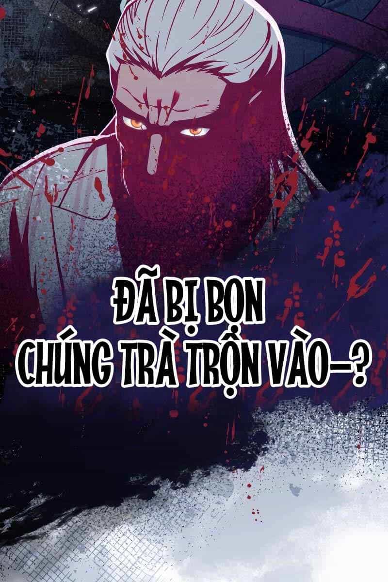 Người Chơi Trở Lại Sau 10000 Năm - Chương 66 - ảnh 87