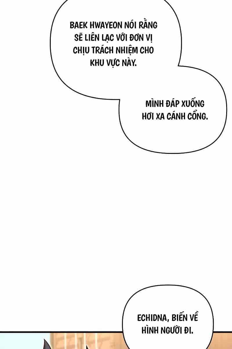 Người Chơi Trở Lại Sau 10000 Năm - Chương 66 - ảnh 92