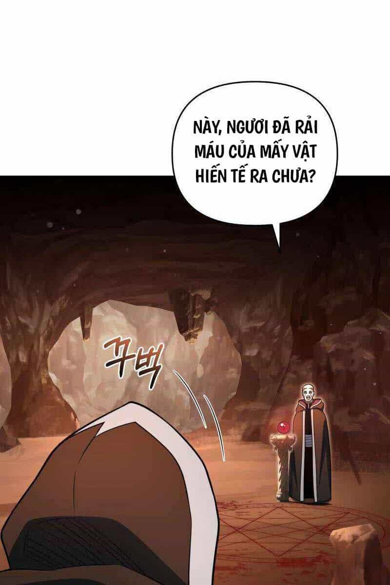 Người Chơi Trở Lại Sau 10000 Năm - Chương 67 - ảnh 102