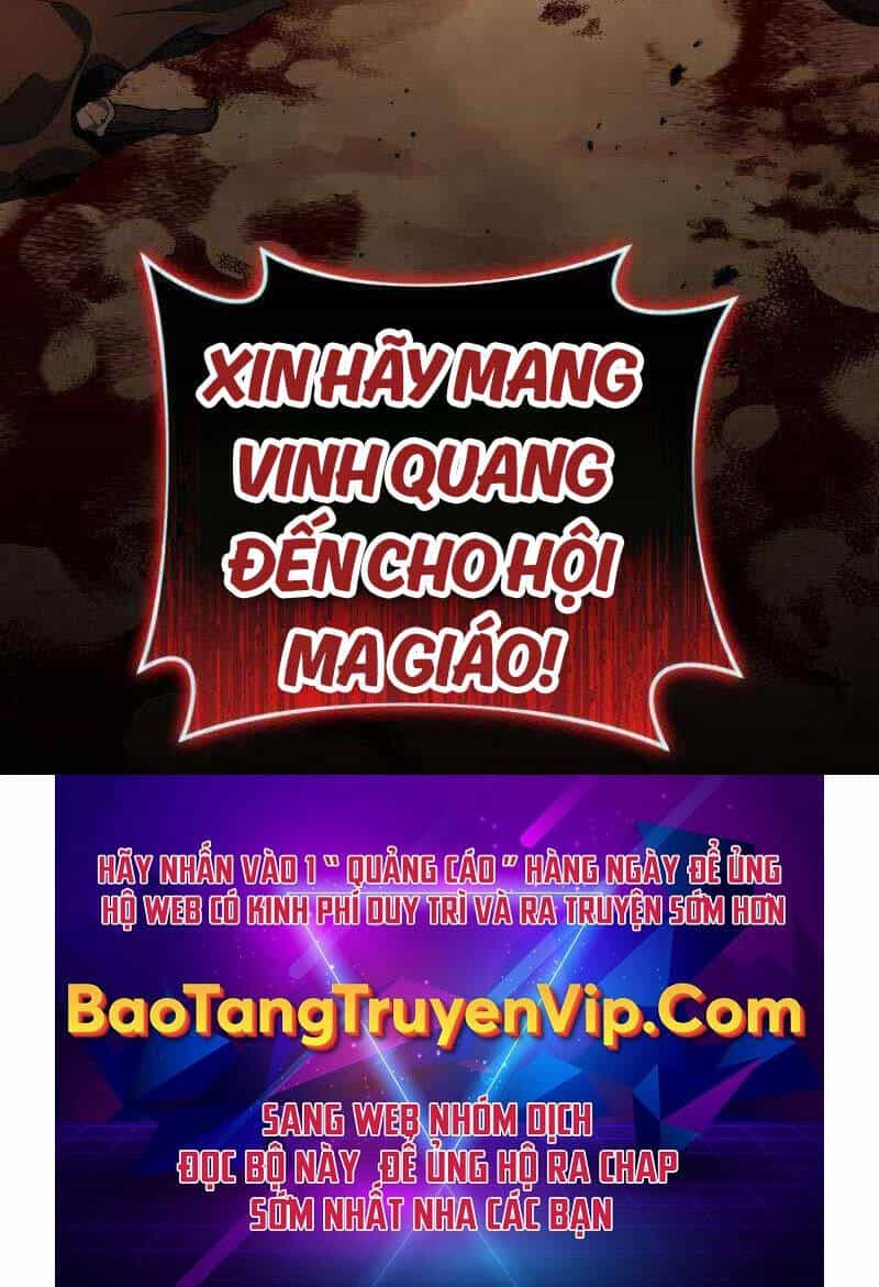 Người Chơi Trở Lại Sau 10000 Năm - Chương 67 - ảnh 123