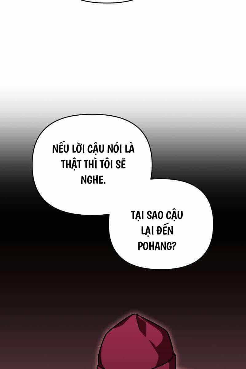 Người Chơi Trở Lại Sau 10000 Năm - Chương 67 - ảnh 25