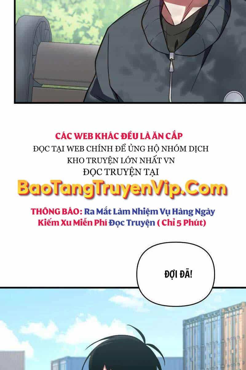 Người Chơi Trở Lại Sau 10000 Năm - Chương 67 - ảnh 69