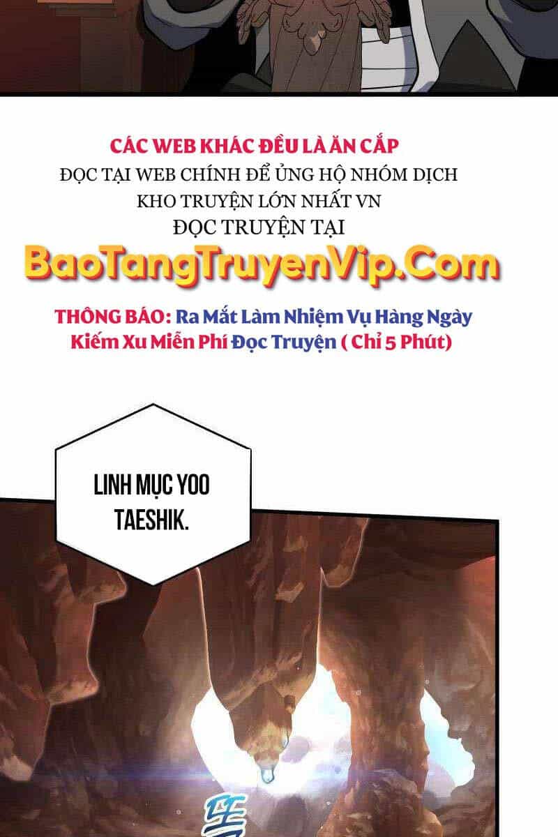 Người Chơi Trở Lại Sau 10000 Năm - Chương 67 - ảnh 90