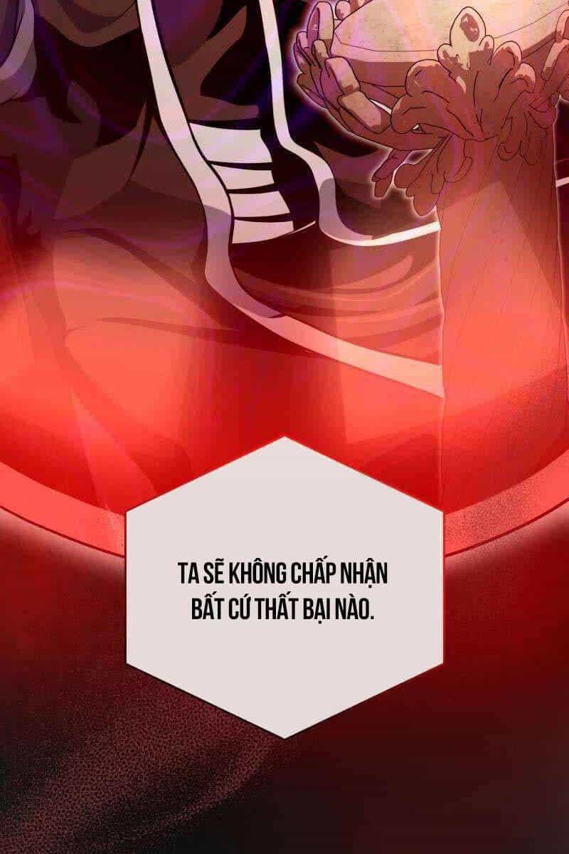 Người Chơi Trở Lại Sau 10000 Năm - Chương 67 - ảnh 95
