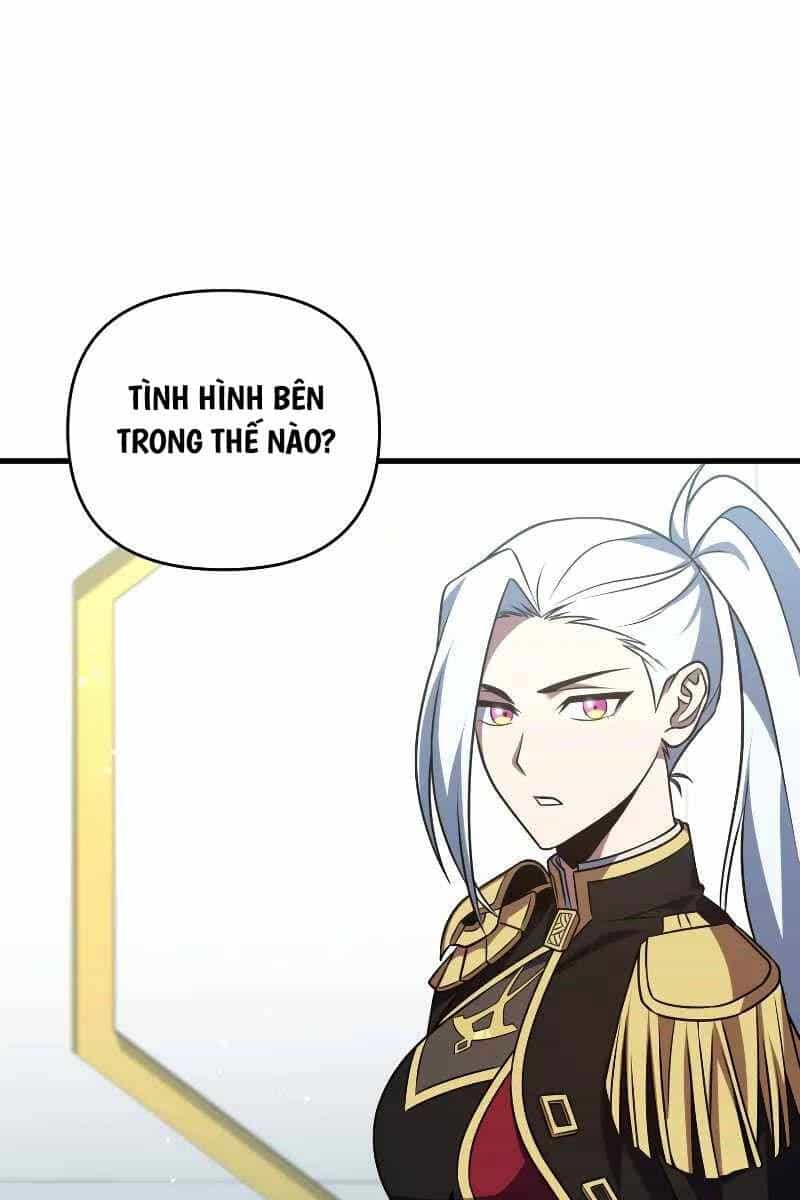 Người Chơi Trở Lại Sau 10000 Năm - Chương 68 - ảnh 10