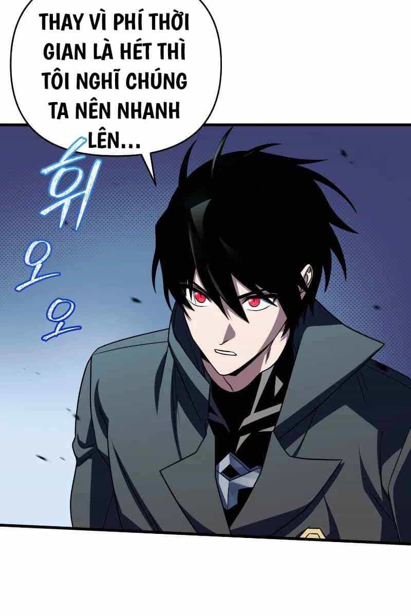 Người Chơi Trở Lại Sau 10000 Năm - Chương 68 - ảnh 46