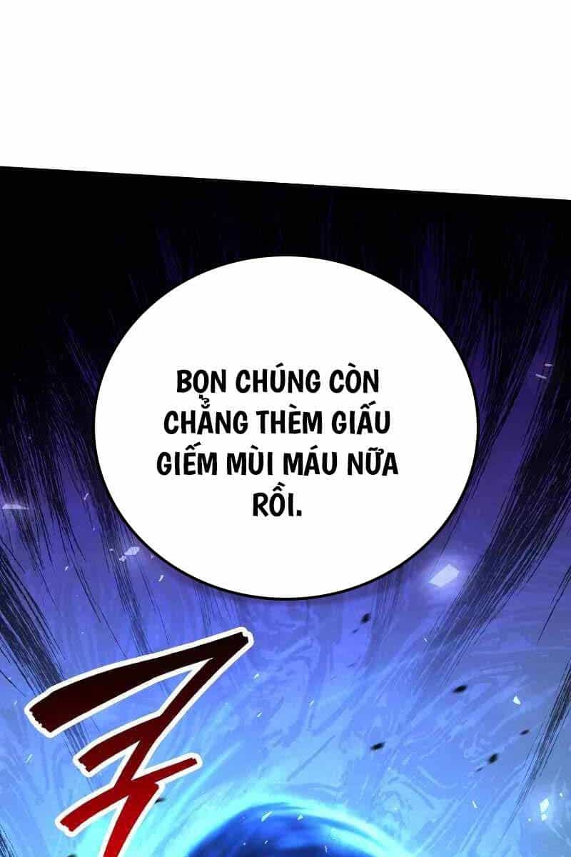 Người Chơi Trở Lại Sau 10000 Năm - Chương 68 - ảnh 47