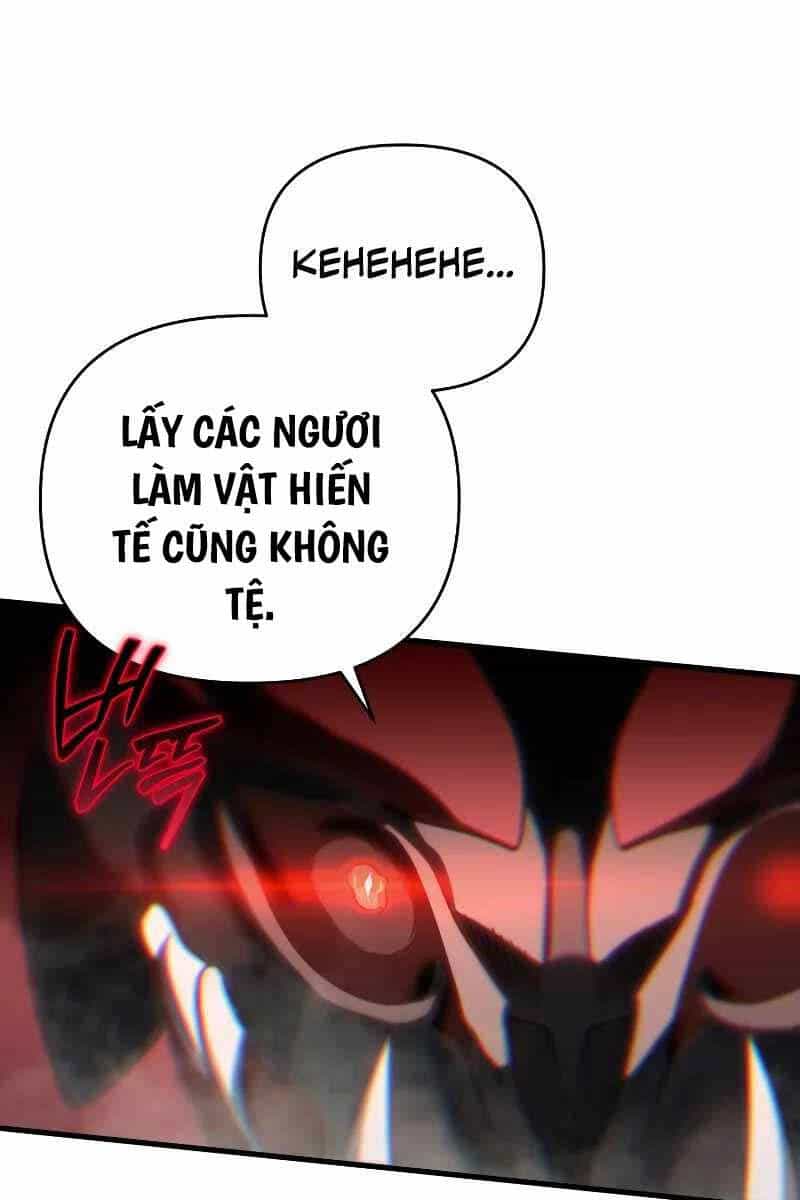 Người Chơi Trở Lại Sau 10000 Năm - Chương 68 - ảnh 57