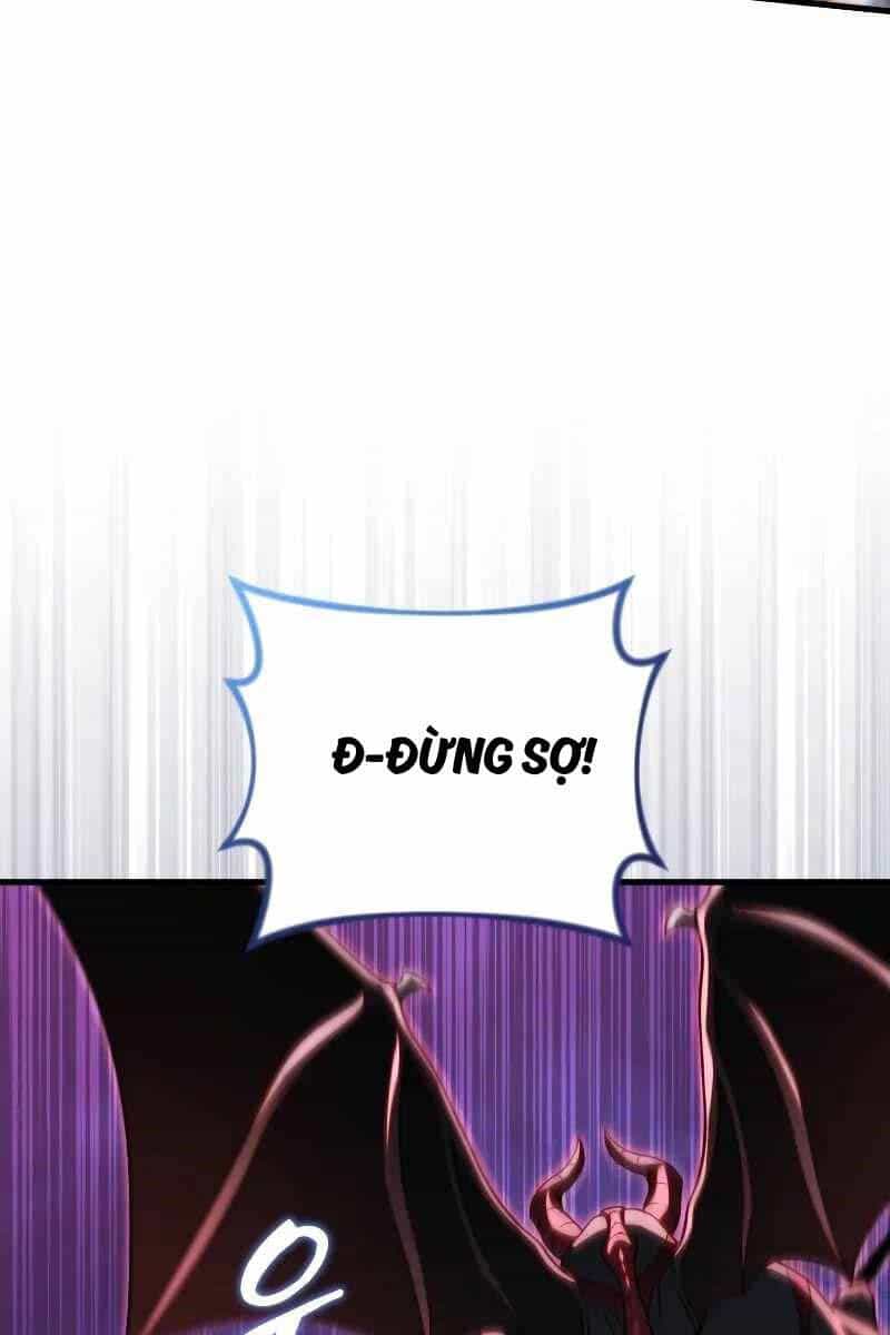 Người Chơi Trở Lại Sau 10000 Năm - Chương 68 - ảnh 58