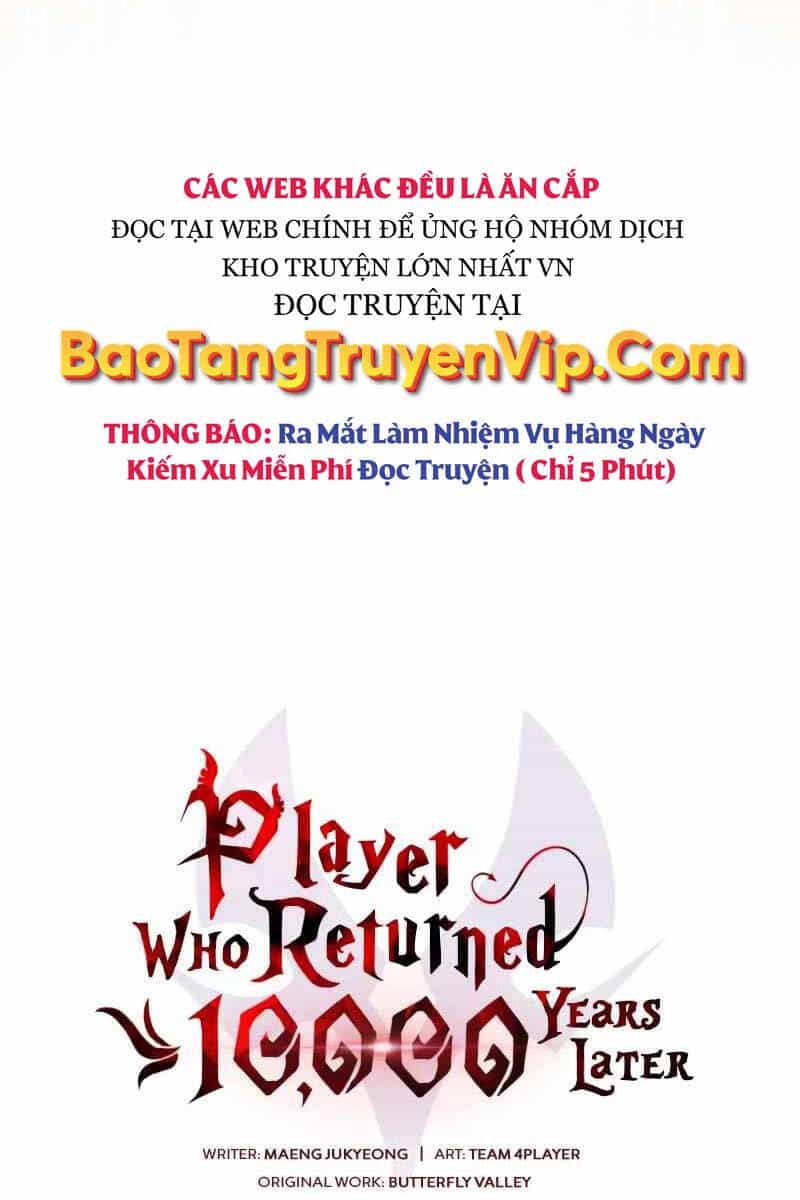 Người Chơi Trở Lại Sau 10000 Năm - Chương 68 - ảnh 6