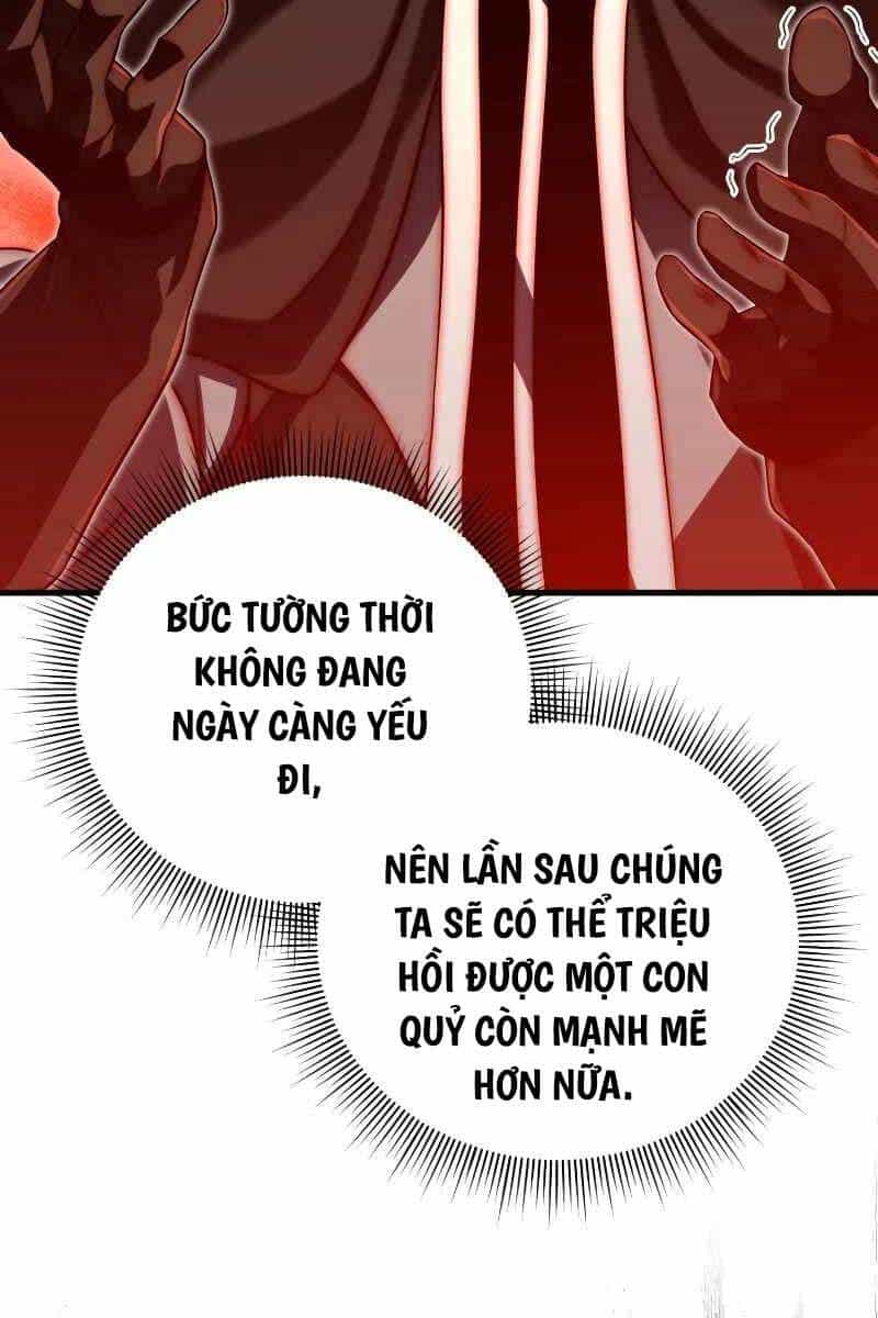 Người Chơi Trở Lại Sau 10000 Năm - Chương 68 - ảnh 70