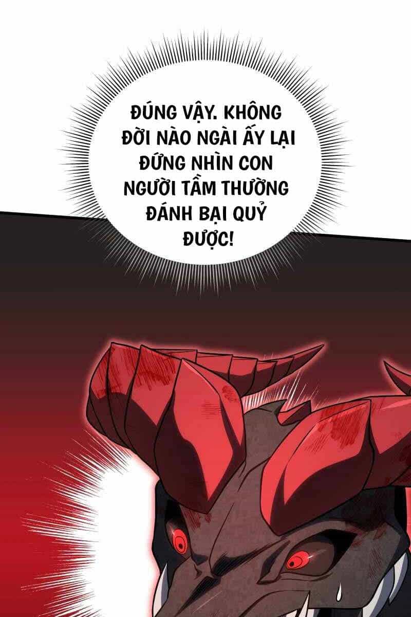 Người Chơi Trở Lại Sau 10000 Năm - Chương 69 - ảnh 107